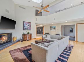 61 Park Avenue, Blue Point NY 11715