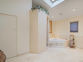 61 Park Avenue, Blue Point NY 11715