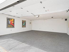 61 Park Avenue, Blue Point NY 11715