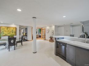 61 Park Avenue, Blue Point NY 11715