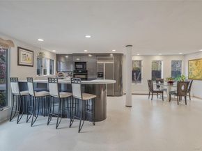 61 Park Avenue, Blue Point NY 11715