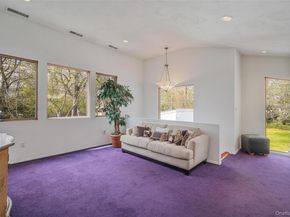 61 Park Avenue, Blue Point NY 11715