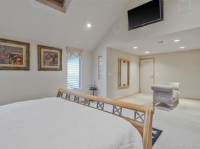 61 Park Avenue, Blue Point NY 11715