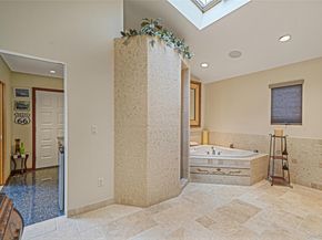 61 Park Avenue, Blue Point NY 11715