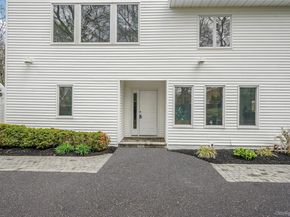 61 Park Avenue, Blue Point NY 11715