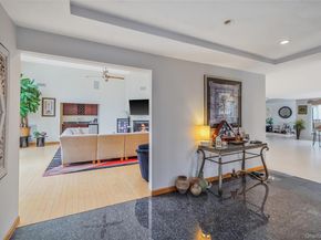 61 Park Avenue, Blue Point NY 11715