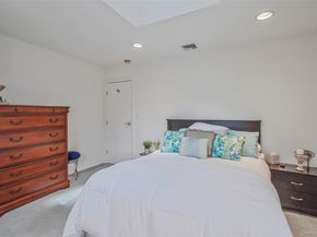 61 Park Avenue, Blue Point NY 11715