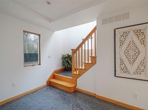 61 Park Avenue, Blue Point NY 11715