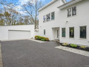 61 Park Avenue, Blue Point NY 11715