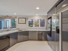 61 Park Avenue, Blue Point NY 11715