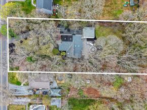 61 Park Avenue, Blue Point NY 11715