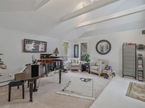 61 Park Avenue, Blue Point NY 11715