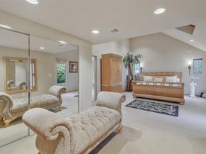 61 Park Avenue, Blue Point NY 11715