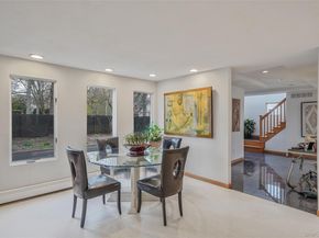 61 Park Avenue, Blue Point NY 11715