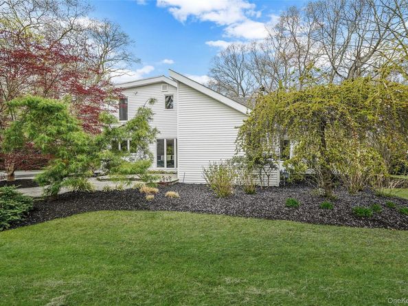 61 Park Avenue, Blue Point NY 11715