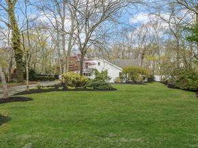 61 Park Avenue, Blue Point NY 11715