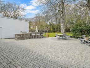 61 Park Avenue, Blue Point NY 11715