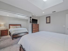 61 Park Avenue, Blue Point NY 11715