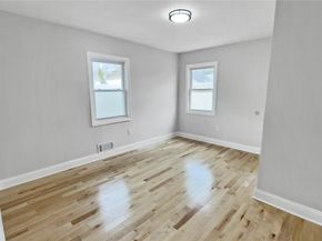 27 Sewell Street, Hempstead NY 11550