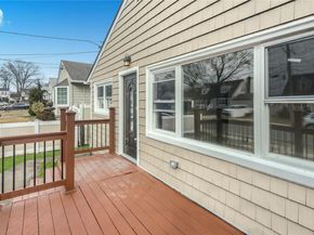 27 Sewell Street, Hempstead NY 11550