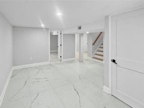 27 Sewell Street, Hempstead NY 11550