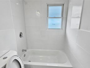 27 Sewell Street, Hempstead NY 11550