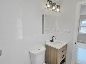 27 Sewell Street, Hempstead NY 11550