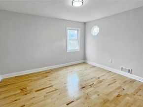 27 Sewell Street, Hempstead NY 11550