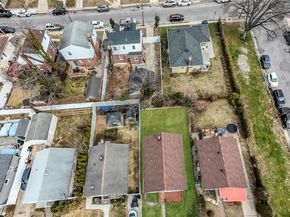 27 Sewell Street, Hempstead NY 11550