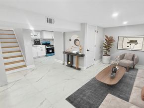 27 Sewell Street, Hempstead NY 11550