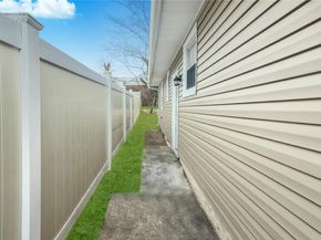 27 Sewell Street, Hempstead NY 11550