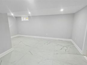 27 Sewell Street, Hempstead NY 11550