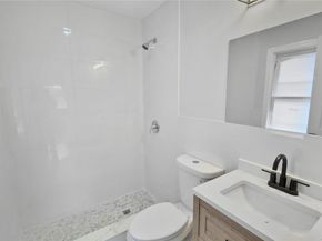 27 Sewell Street, Hempstead NY 11550