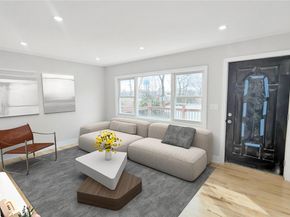 27 Sewell Street, Hempstead NY 11550