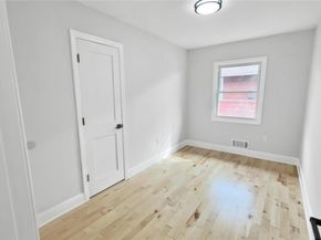 27 Sewell Street, Hempstead NY 11550