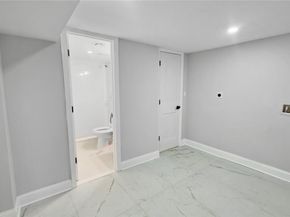 27 Sewell Street, Hempstead NY 11550