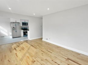 27 Sewell Street, Hempstead NY 11550