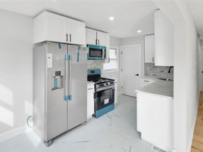 27 Sewell Street, Hempstead NY 11550