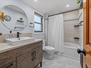 3318 Polo Place, Bronx NY 10465