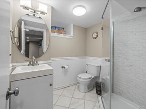 3318 Polo Place, Bronx NY 10465