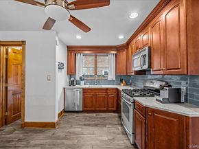 3318 Polo Place, Bronx NY 10465