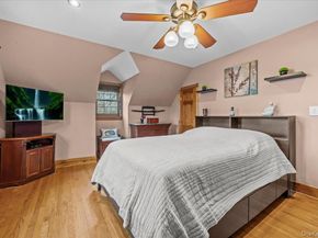 3318 Polo Place, Bronx NY 10465