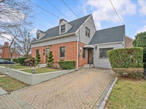 3318 Polo Place, Bronx NY 10465