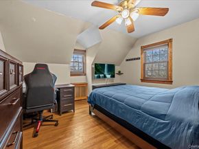 3318 Polo Place, Bronx NY 10465