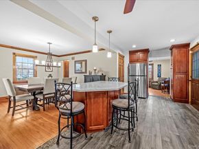 3318 Polo Place, Bronx NY 10465