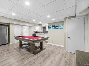 3318 Polo Place, Bronx NY 10465