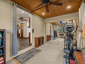 3318 Polo Place, Bronx NY 10465