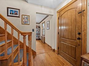 3318 Polo Place, Bronx NY 10465