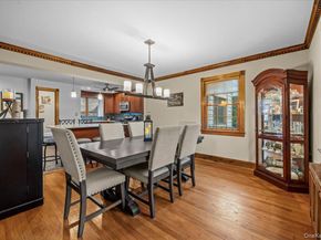 3318 Polo Place, Bronx NY 10465