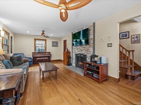 3318 Polo Place, Bronx NY 10465